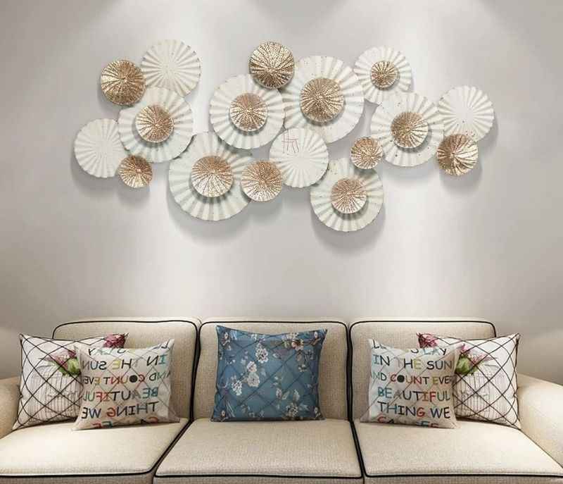 Image 2 for AS18001 4 Wall Aat Jwa