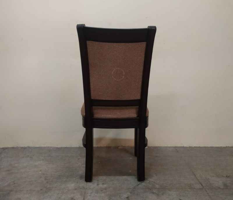 Image 7 for Classic 44 Chairs Dining Chairs (BSK OTD)