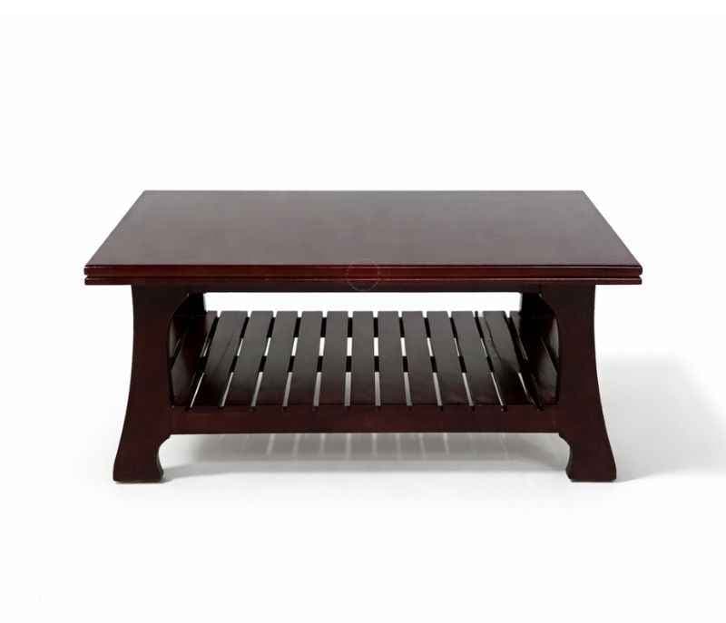 Botwin Teapoy (WF OTD)