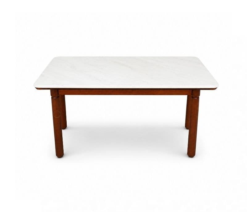 Image 4 for Imported Dining Set 1+4 Seater -137/751 (BWD)(SKN)