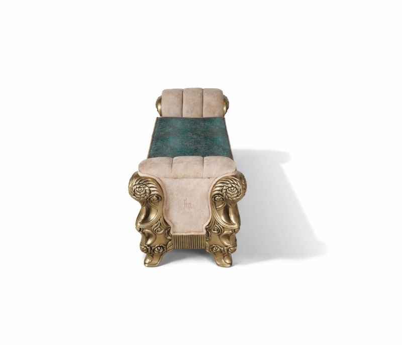 Image 13 for Jordan Sofa Set 3+2+2+D+CT (OWD)