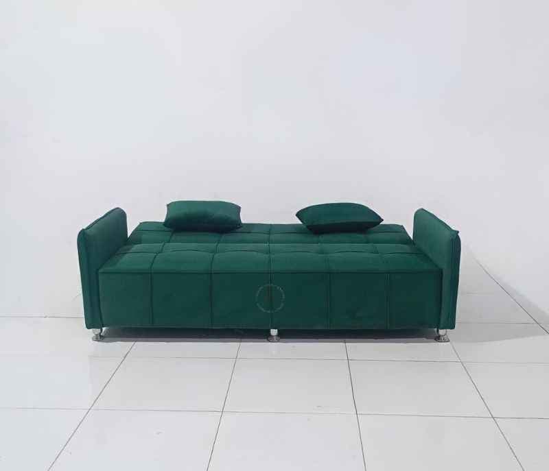 Image 7 for JV SCB 14 3 Seater Sofa (WH OTD)