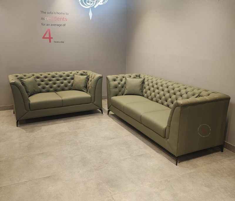 Image 2 for Windsor sofa 3+2 Seater (EC OTD)