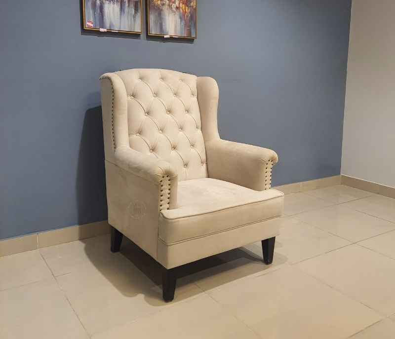 Image 11 for Chester Sofa 3+2+1 (HYD OTD)