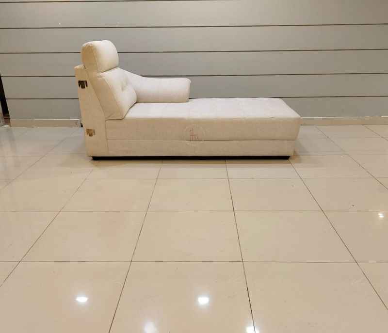 Image 7 for Petrio 3+Lounger (SKN)