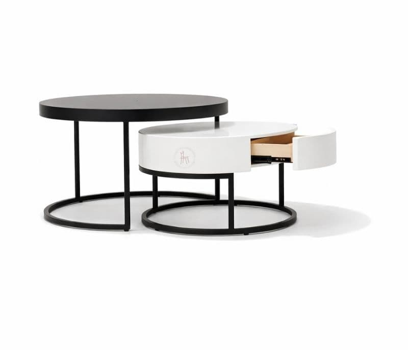 Image 7 for 802 Center Table CT (BSK)