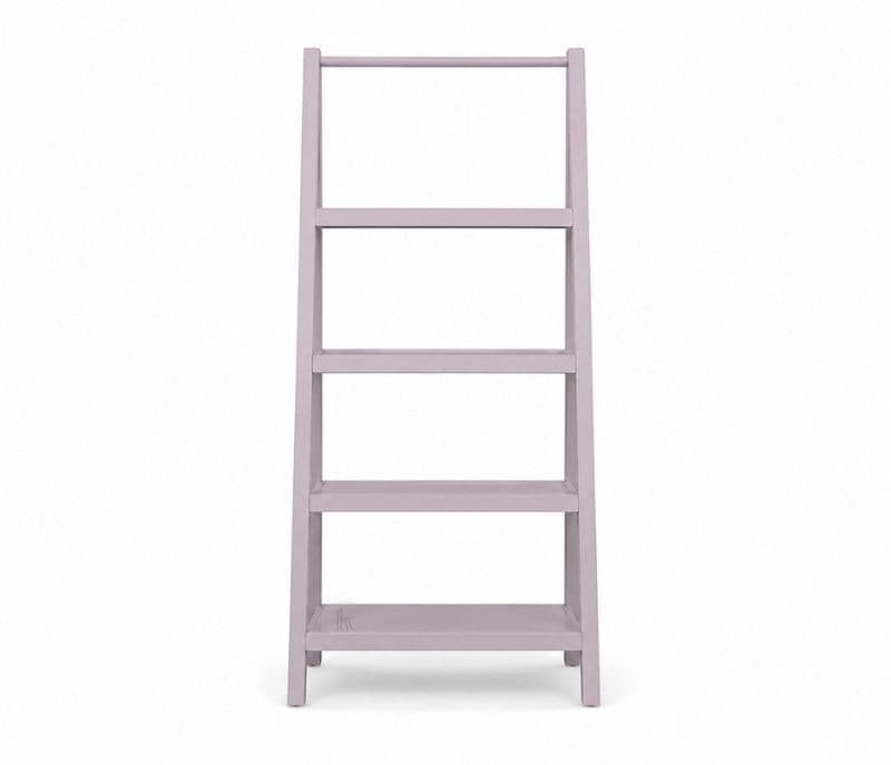 Image 3 for Lydia Stand Solid Rubber Wood (ZAM) (OWD)
