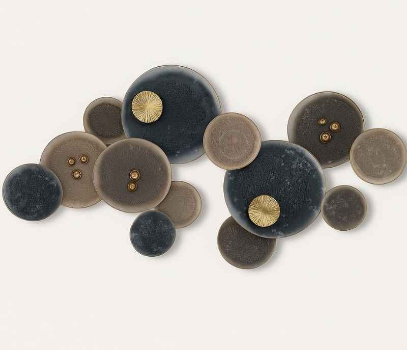 Image 2 for 16008 Wall Art Jwa