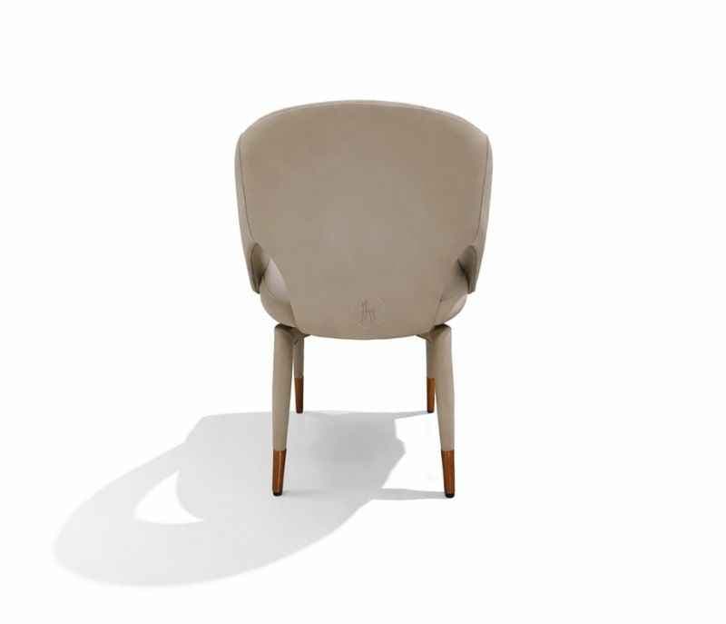 Image 7 for M11+Y37+DC X-15 Marble Top (HYD)
