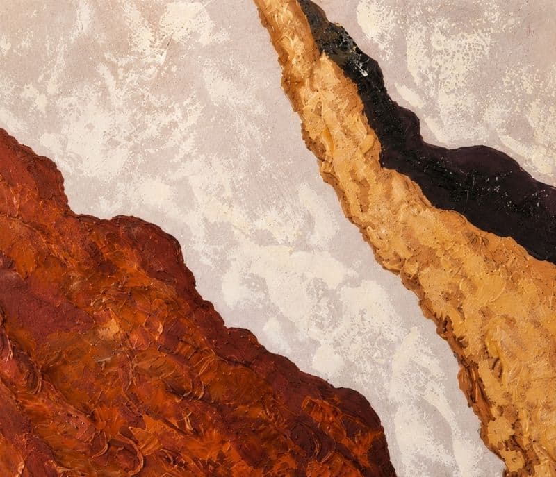 Image 3 for 91/60 Oil Canvas Frame