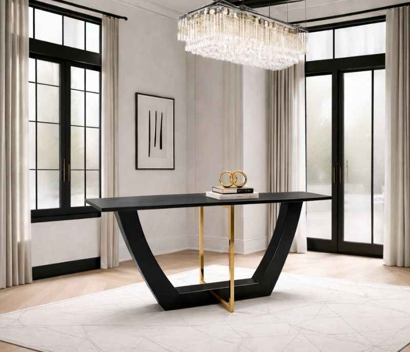 DT- 31 Wooden Base Only (RMR)