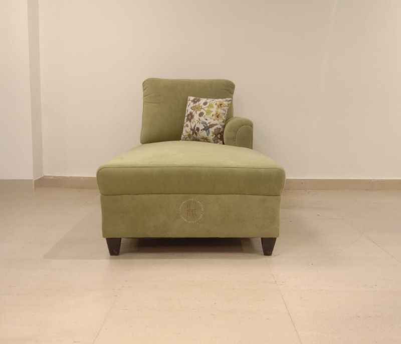 Image 11 for Aldo Sofa 2+L Lounger (SKN OTD)