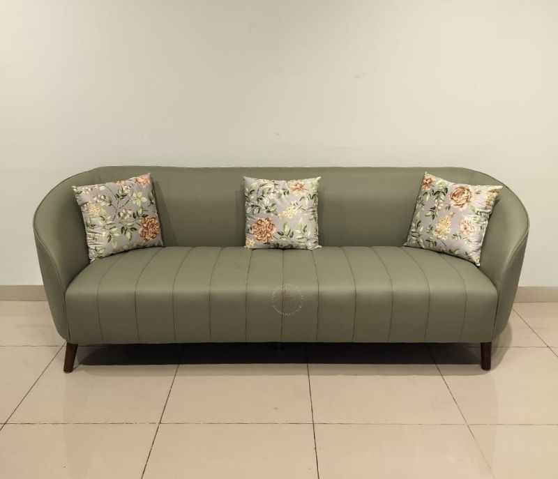 Image 6 for Rolex sofa 3+2 (BSK OTD)