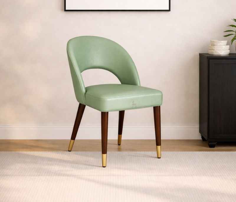 Dining Chair-1059 (MRM)