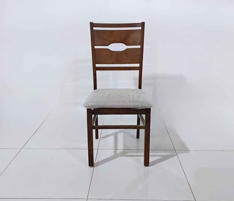 Megan-DC Dining Chair+Rock-1500-DT-Wedge