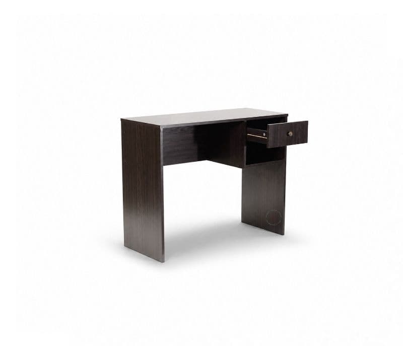 Image 3 for Silva Study Table Engineered Wood (WI)