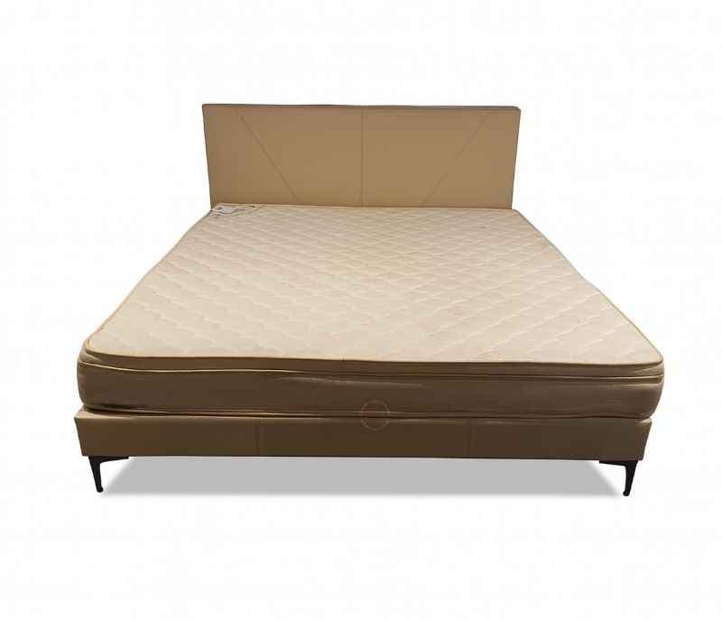 Image 5 for K13 King Size Bed Without Storage