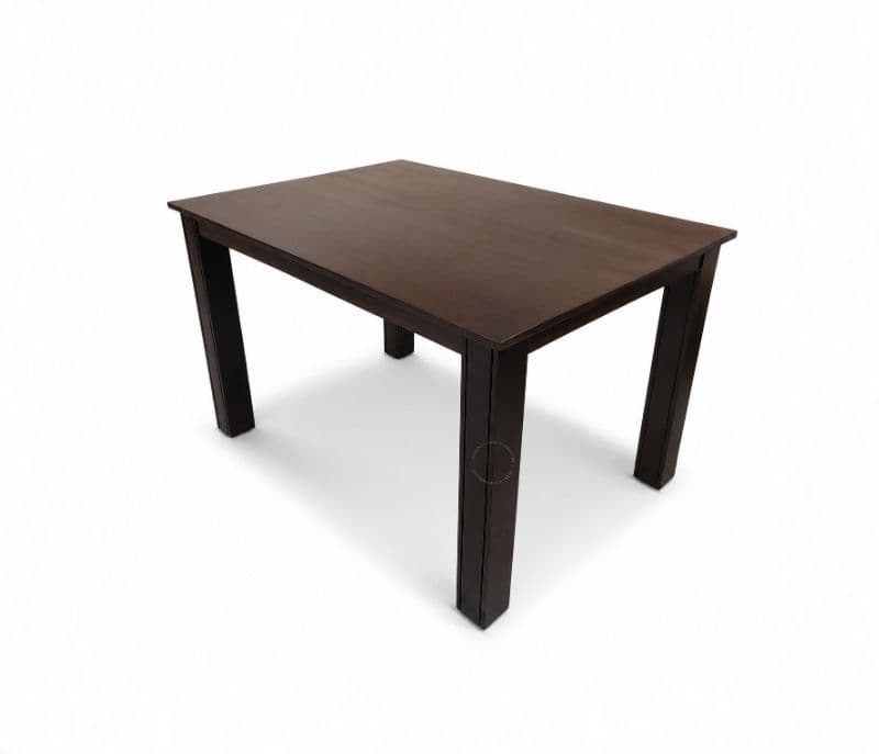 Image 13 for MH DT 4 Seater Capsul Chair Size L19" D19" X35" BHX Seat  H 19" Sheesham wood (BSK)