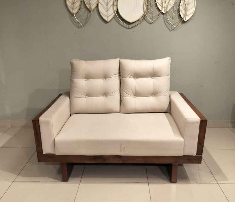 Image 7 for Estoniya 3+Lounger + 2 seater (BSK OTD)