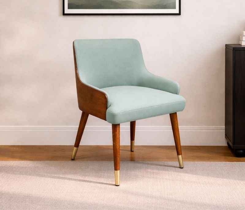 DC-407 (Veener) (RMR)