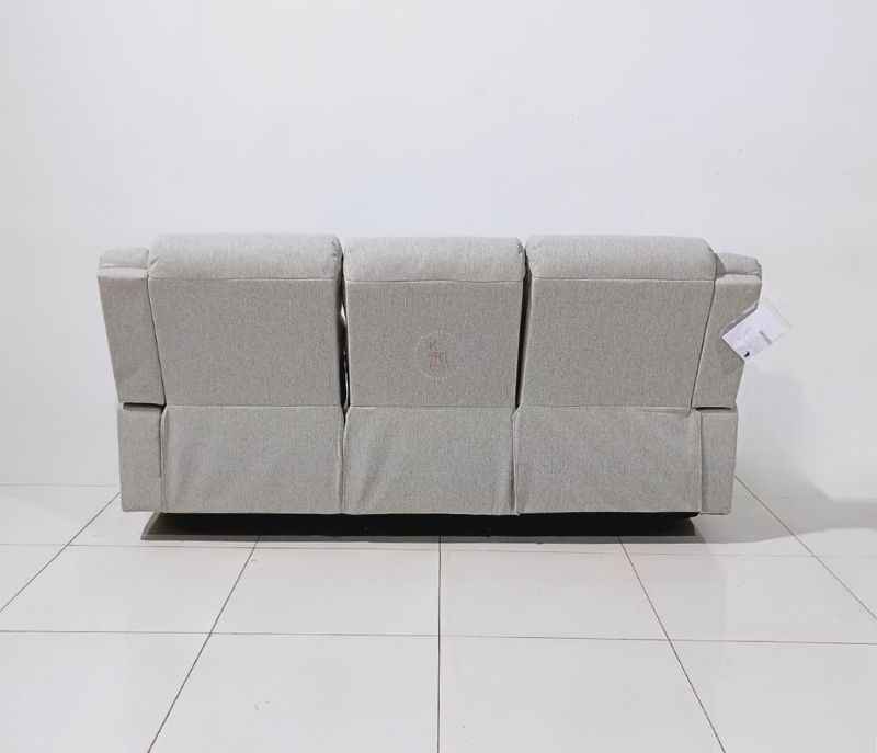 Image 6 for JH R60 3+1+1 Seater Manual Recliner (EC OTD)