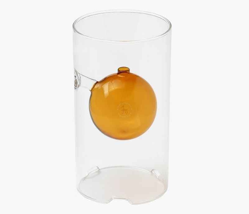 Image 5 for VM-10  Glass Oil Lamp Kerosene Lamp Tabletop Durable Desktop Party Desk Oil Lantern  Home & Garden  Home Decor (SKN)