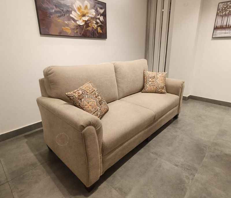 Image 4 for Aldo Sofa 3+2 (BTM OTD)