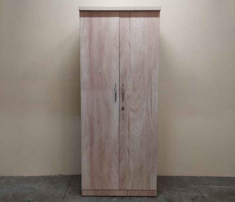 Image 3 for 2 Door Book Shelf (BSK OTD )