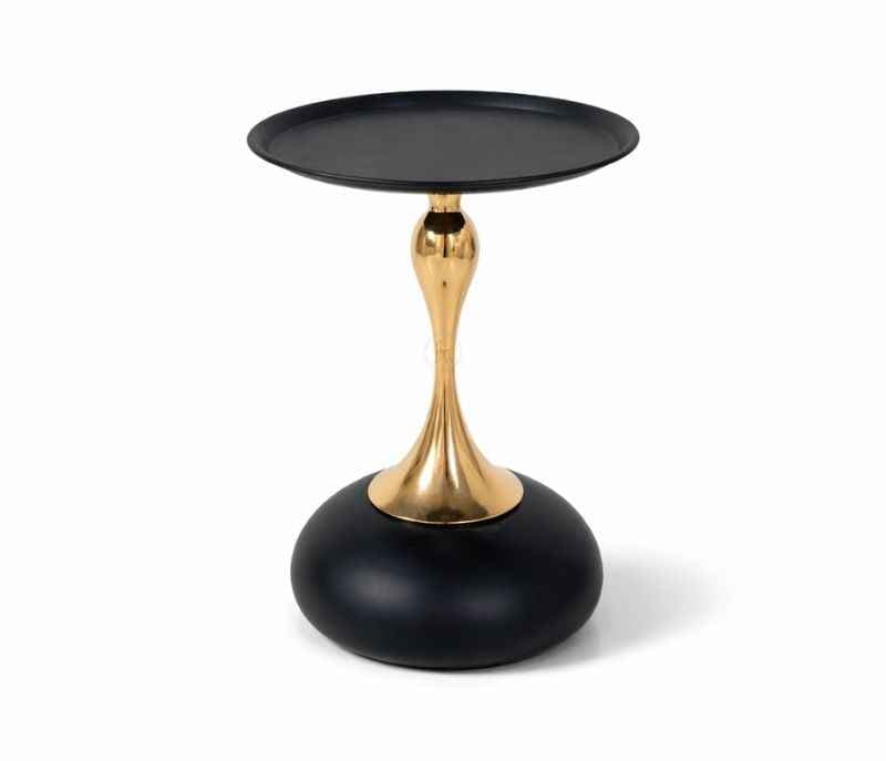 HW 2015 Corner Table (WF OTD)