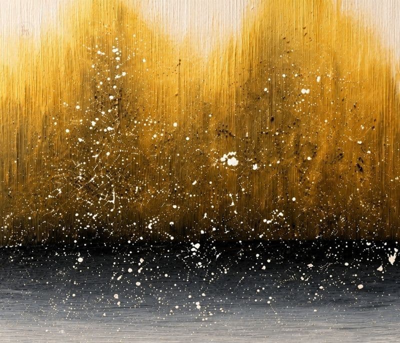 Image 3 for 80 × 120 Oil Canvas Frame