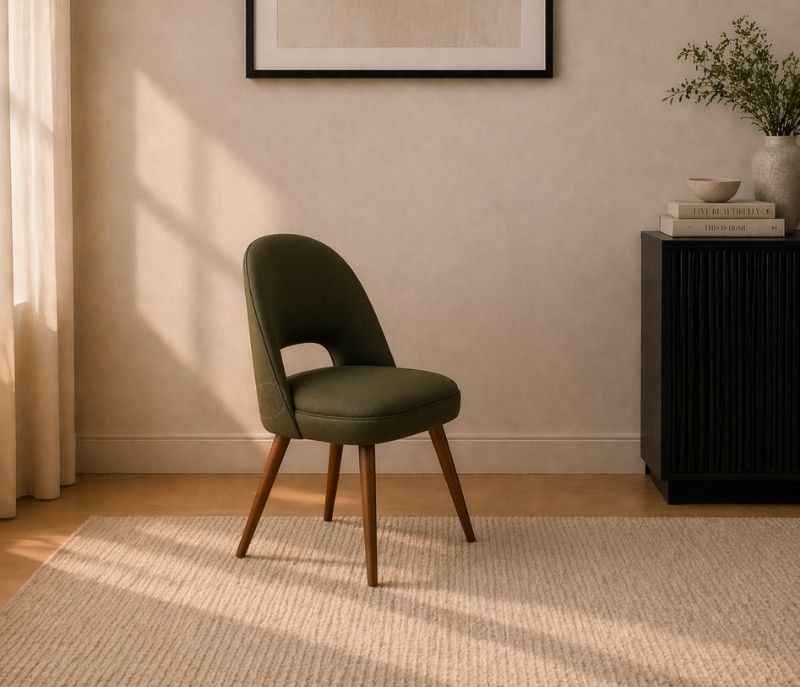 DC-412 (Revolving) (RMR)