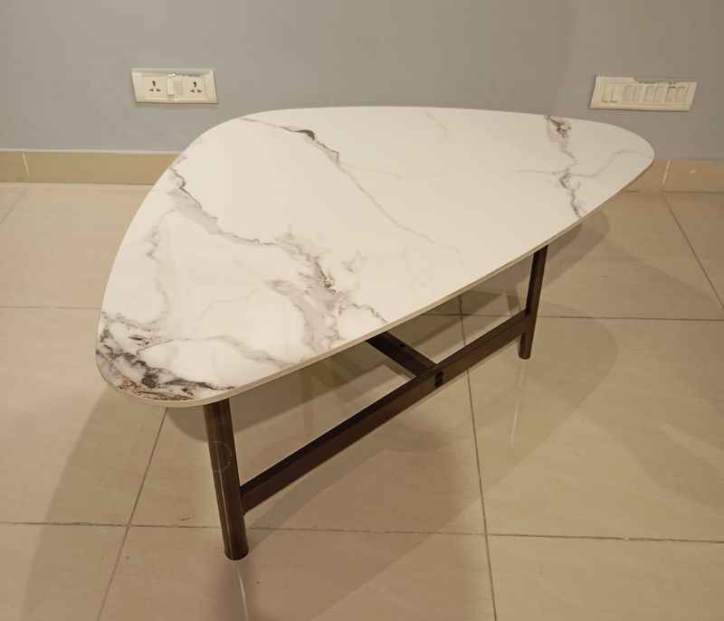 Image 5 for Model-307 CT (KORA)