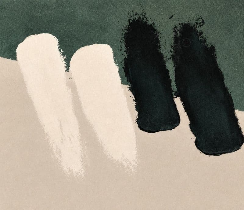 Image 3 for HYC 116 Painting