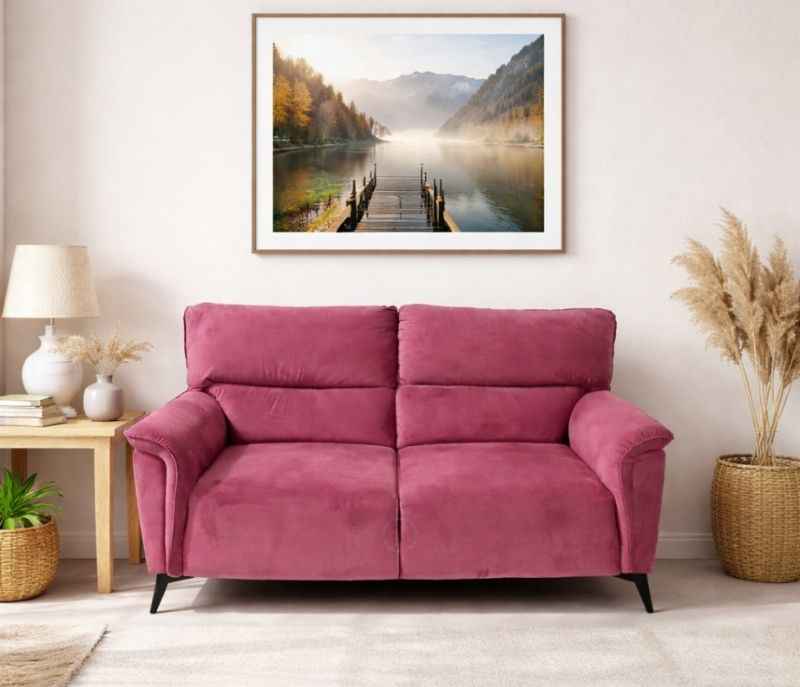 Bellisaa 2 seater (WH OTD)