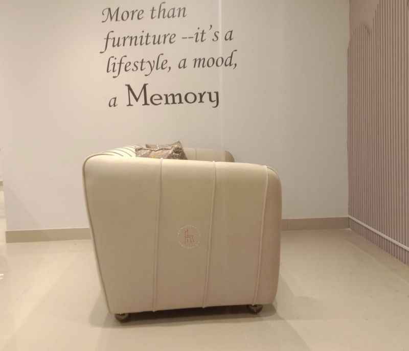 Image 10 for Bern Sofa 3+2 (SKN OTD)