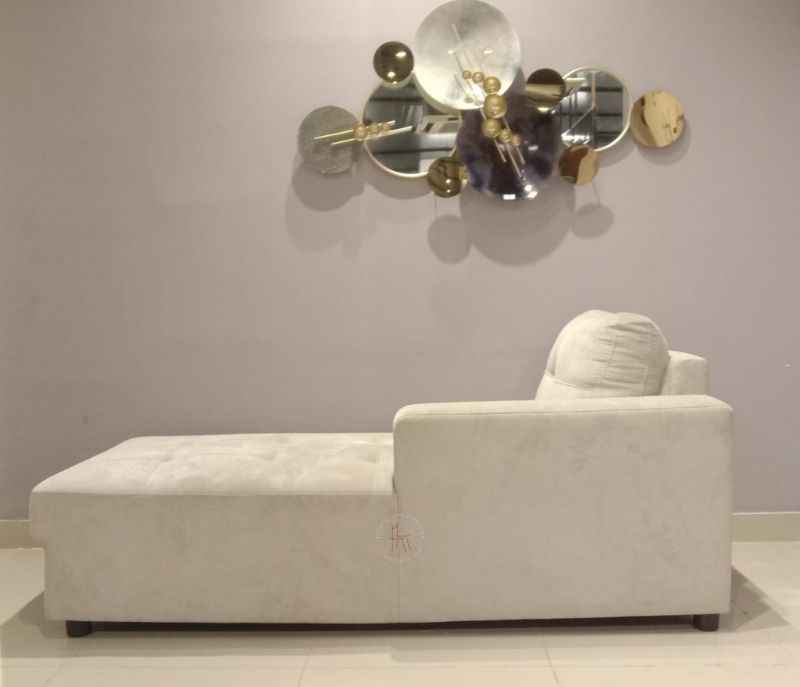 Image 14 for Impression Sofa 2+C+2+1+L (SKN OTD)