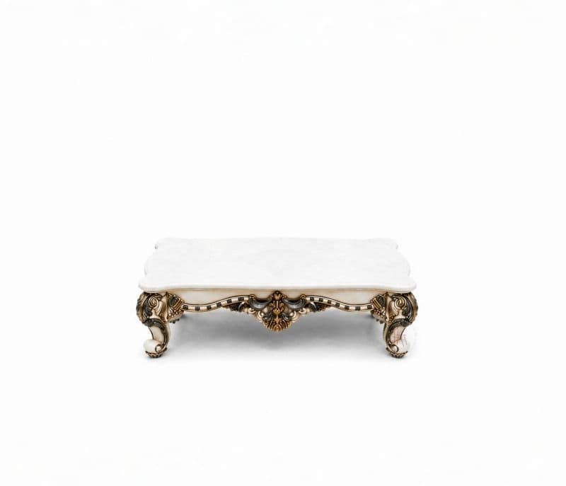 Image 4 for White House Sofa Set 3+2+2+D+CT (OWD)