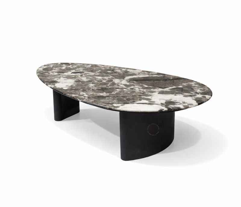 Image 7 for ID - 2039 Marble Top (KORA)