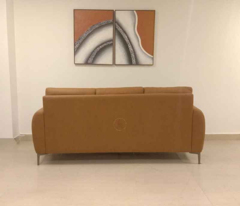 Image 6 for Bern Sofa 3+2 (SKN OTD)