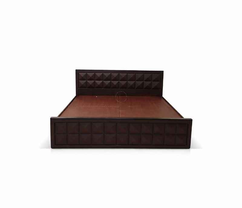 Image 8 for Ajmenia King Size With Storage (BSK)(EC)