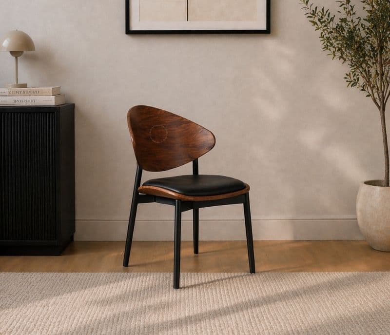 Dining Chair-2015 (MRM)