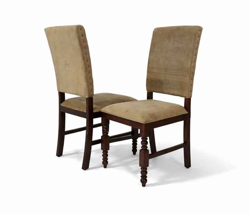 Image 5 for Fortress-DT-1 Chair