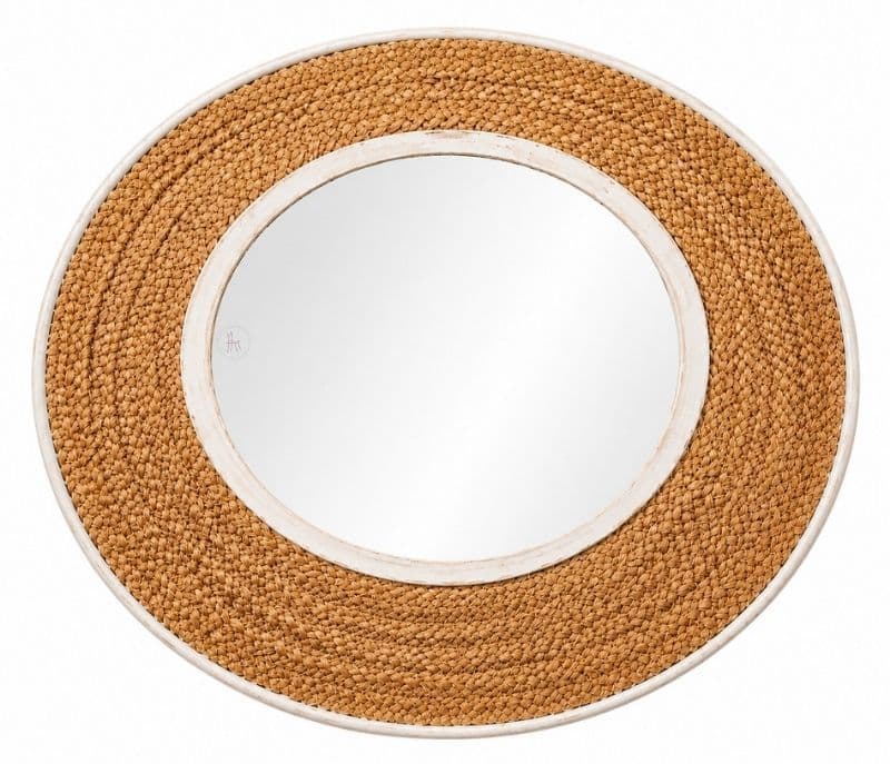 Image 3 for HYC 1592 Wall Mirror