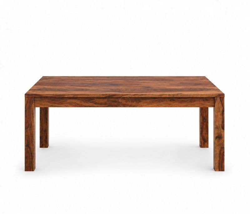 Image 4 for Zana Dining Set 1+6 Seater (WI_PKU)