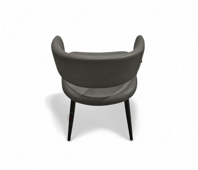 Image 11 for DT 2482/126 Marble Top Metal Base 1+6 Seater