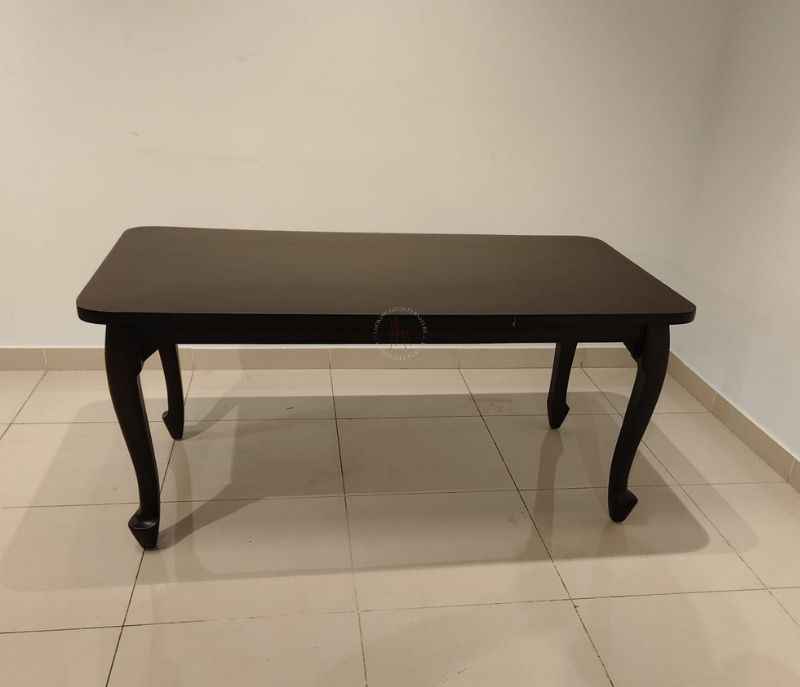 s design Dining table