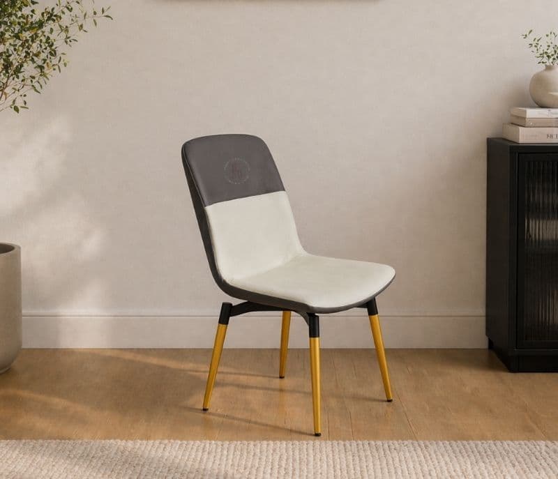 Dining Chair-2016 (MRM)