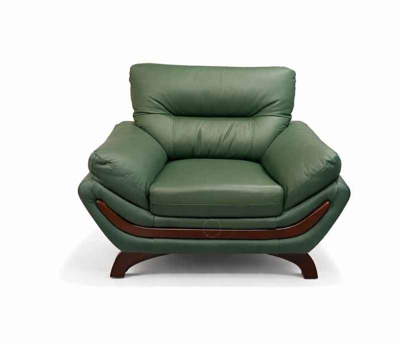 Image 13 for Florida 3+2+1 Seater Sofa Leather (HYD)(WF)(KORA)(BSK)(BS-BTM)