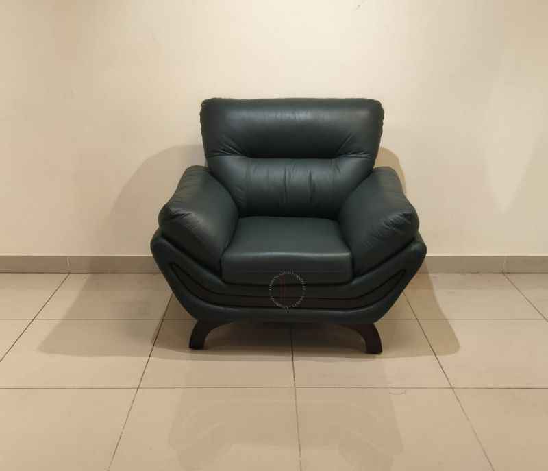 Image 8 for Florida Sofa 3+2+1 (BSK OTD)