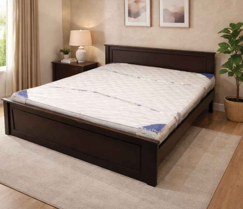 Bia Madison Foam Mattress (HYD OTD)